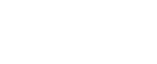 Akamai