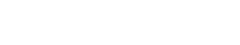 Cloudways
