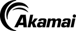Akamai