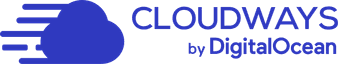 Cloudways