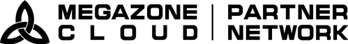Megazone Partner Network