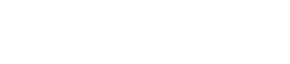 OneSignal