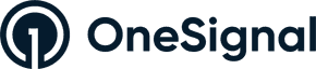 OneSignal
