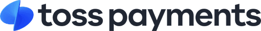 Toss Payments